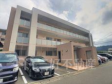 スペチアーレ道善