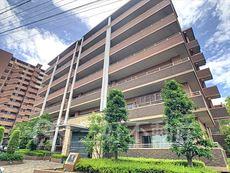 エバーライフ博多南参番館