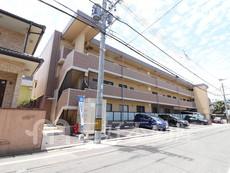 カーサ筑紫　Ｋ