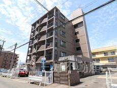 ★セピアコートⅡ