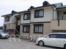 コンフォール渡辺