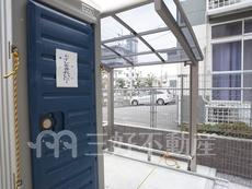 その他共用部