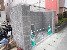 その他共用部