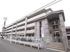 ロイヤルハイツ博多南