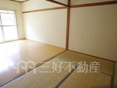 居間