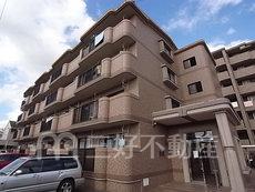 リバーサイド山本