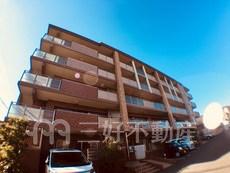 エスポワールシャトー