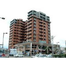 グランカーザ・エテシア