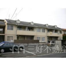 ハイムアドバンス