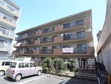 ファミーユ博多南