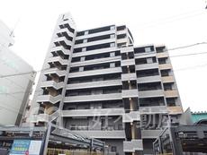 オーデブラン博多南