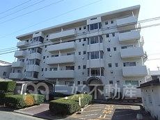 メゾン・ド・ＺＥＮ