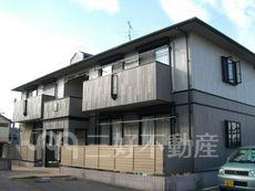 グランドハイツ那珂川