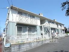 メイプルハイツ