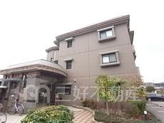 シャトー博多南