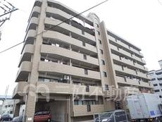 プレジュール博多南