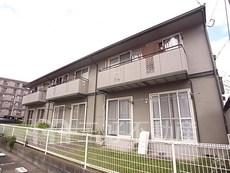 セジュールスターシオン