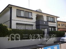 レイクサイドエイト