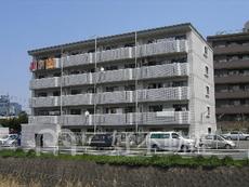 アグリーブルメゾン