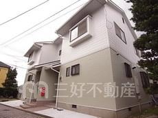 シャイニープラッツ