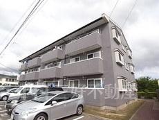 カナディアンハウスＭ・Ｔ