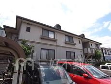 サンシャイン南