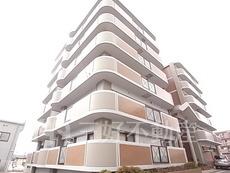 ローズコート博多南