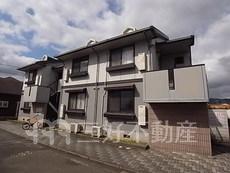 Ｙ’ｓガーデン