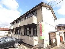 コンフォート那珂川