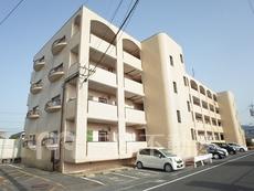 リバティ博多南