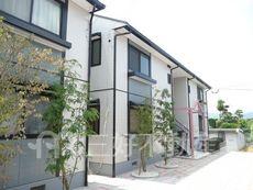 サンドルフ博多南