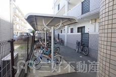 その他共用部