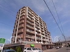 グリュックスクレー