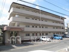 サンライズ那珂川