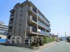 ネオパレス博多南