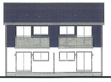 コニファー　Ｋ