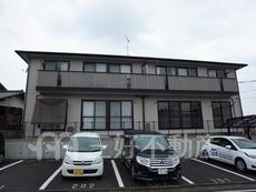 グランシャリオ