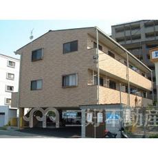 ベルニーニ博多南