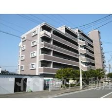 プレザント博多南