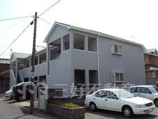 ステージ1990　2