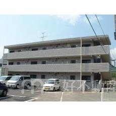 パラッツォＴＭ