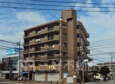 ブレイズ博多南