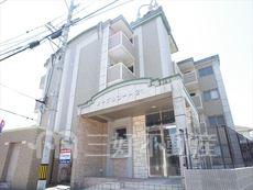 ノーブルコート21