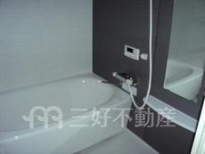 内装