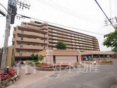 サンリヤン博多南