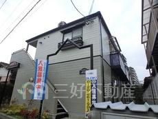 ティアラコートＬｉｌｙ