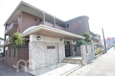 レジデンス渡邊5