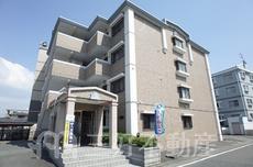 サンシャイン井上