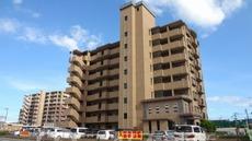 サンシャイン博多南