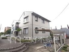 グランデージュ渡辺